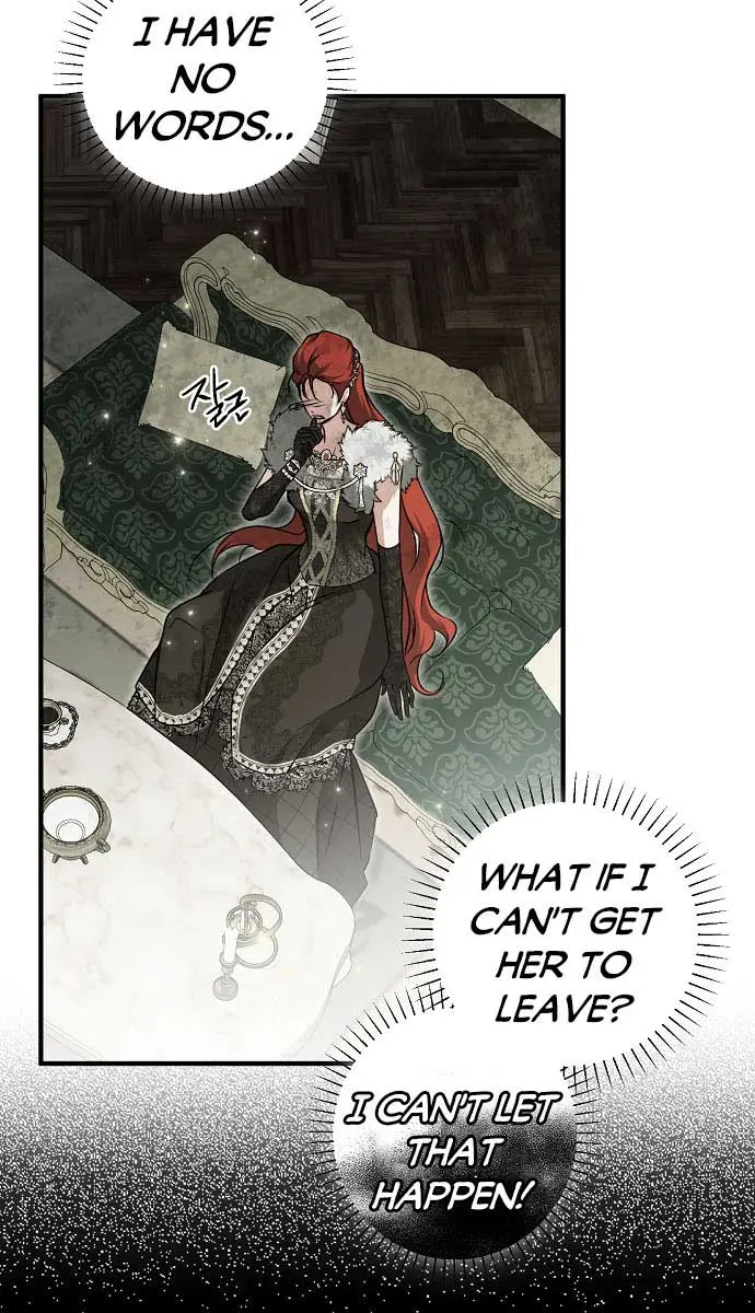 My Body Has Been Possessed by Someone Chapter 13 Page 69