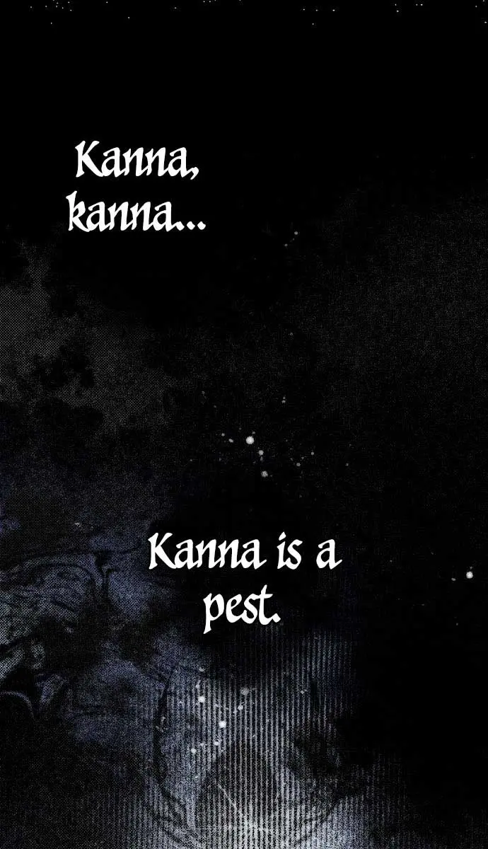 My Body Has Been Possessed by Someone Chapter 13 Page 70