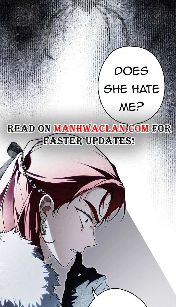 My Body Has Been Possessed by Someone Chapter 13 Page 71