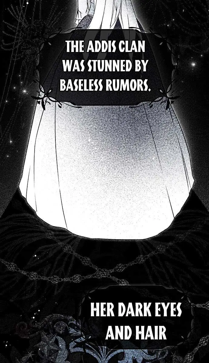 My Body Has Been Possessed by Someone Chapter 13 Page 73