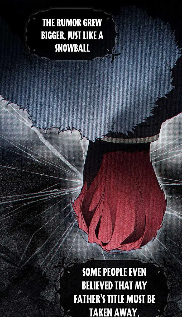 My Body Has Been Possessed by Someone Chapter 13 Page 77