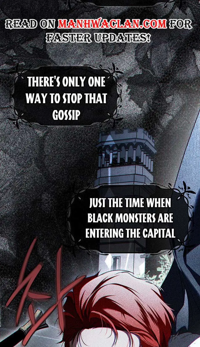 My Body Has Been Possessed by Someone Chapter 13 Page 78