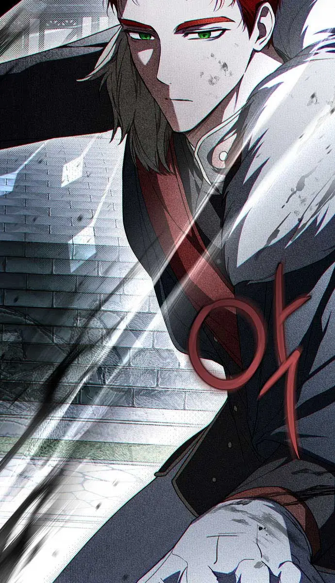 My Body Has Been Possessed by Someone Chapter 13 Page 79