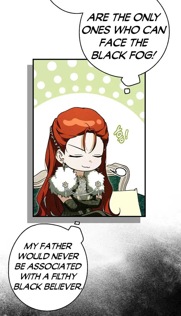 My Body Has Been Possessed by Someone Chapter 13 Page 81