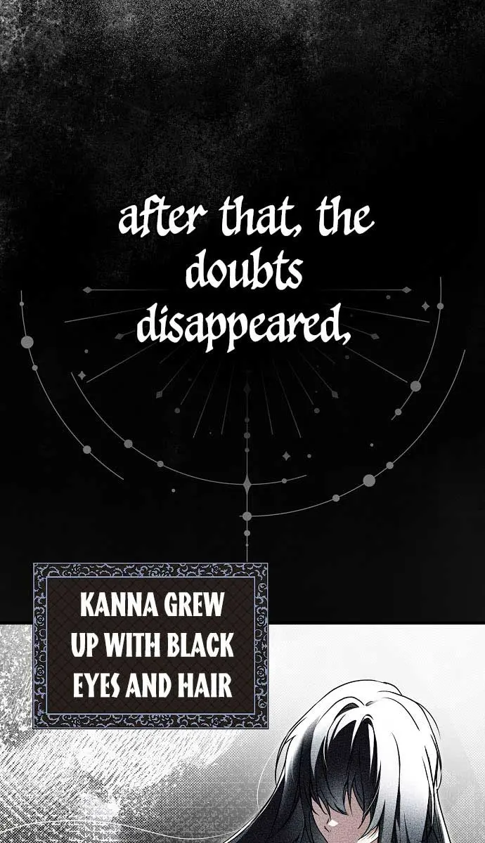My Body Has Been Possessed by Someone Chapter 13 Page 82