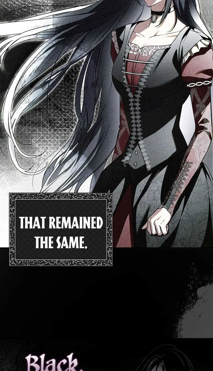 My Body Has Been Possessed by Someone Chapter 13 Page 83