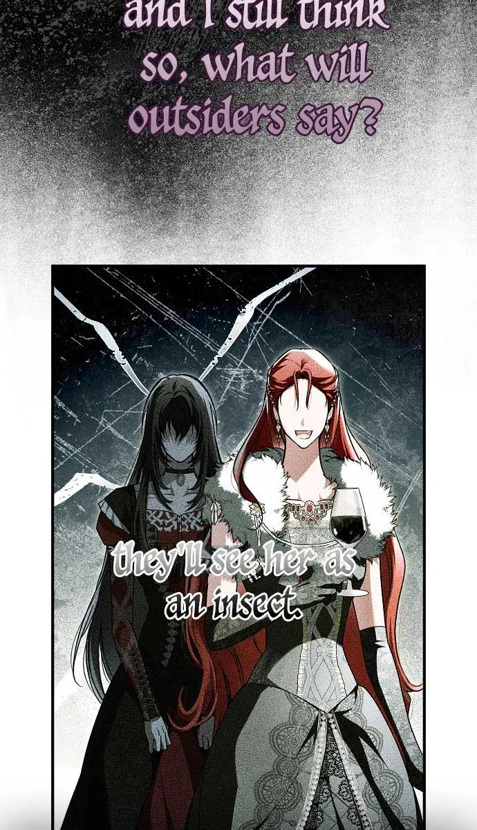 My Body Has Been Possessed by Someone Chapter 13 Page 85