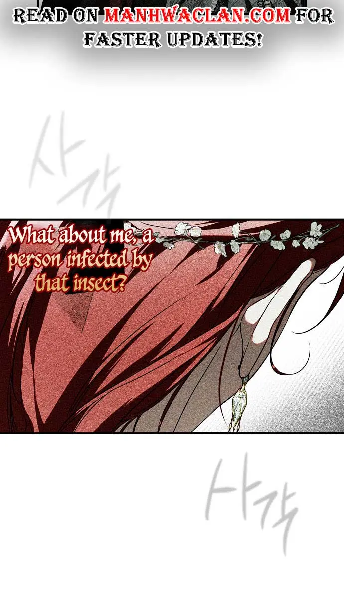 My Body Has Been Possessed by Someone Chapter 13 Page 86