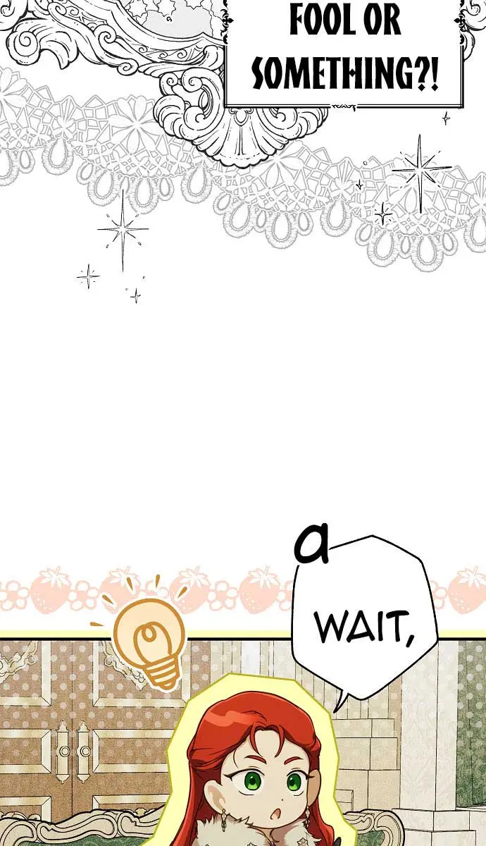 My Body Has Been Possessed by Someone Chapter 13 Page 90