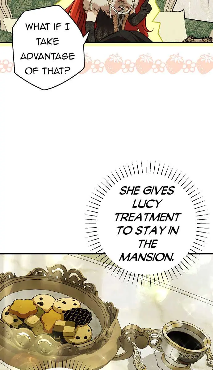 My Body Has Been Possessed by Someone Chapter 13 Page 91
