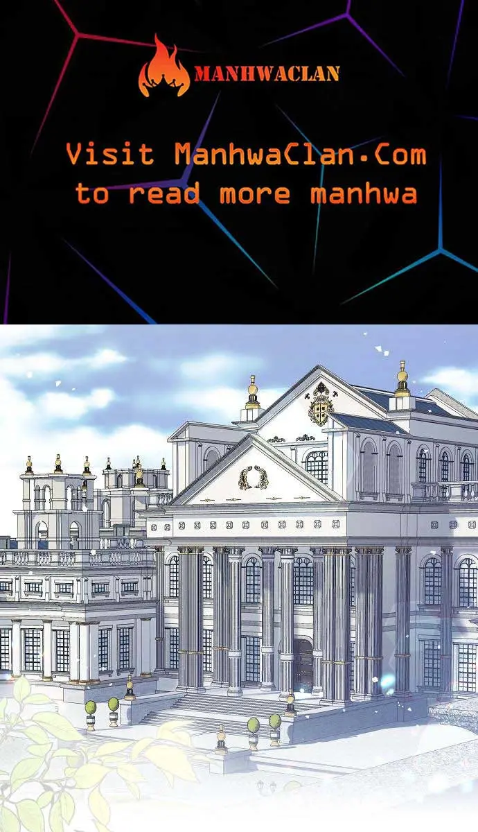 My Body Has Been Possessed by Someone Chapter 14 Page 2