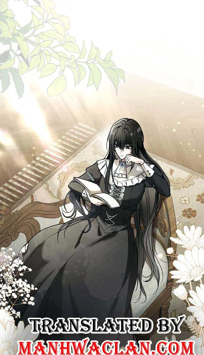 My Body Has Been Possessed by Someone Chapter 14 Page 3