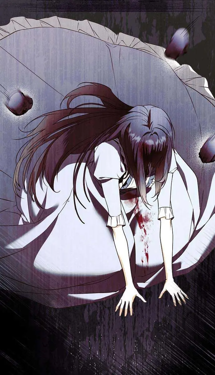 My Body Has Been Possessed by Someone Chapter 14 Page 8