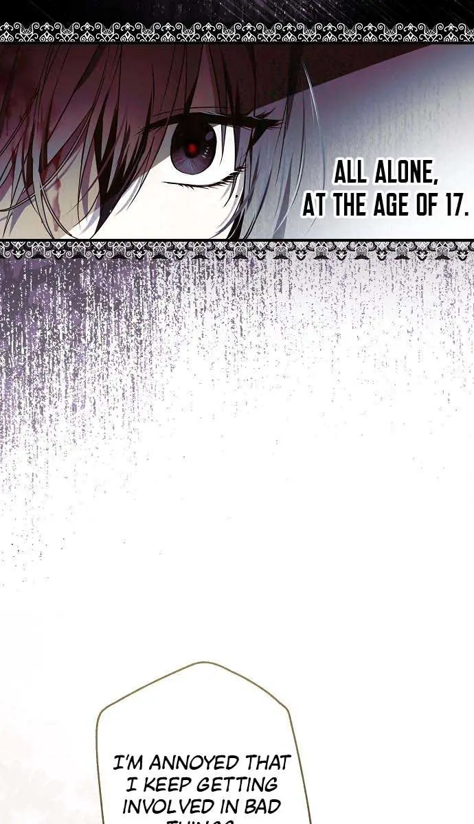 My Body Has Been Possessed by Someone Chapter 14 Page 9