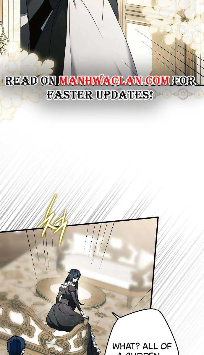 My Body Has Been Possessed by Someone Chapter 14 Page 18