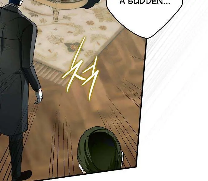 My Body Has Been Possessed by Someone Chapter 14 Page 19