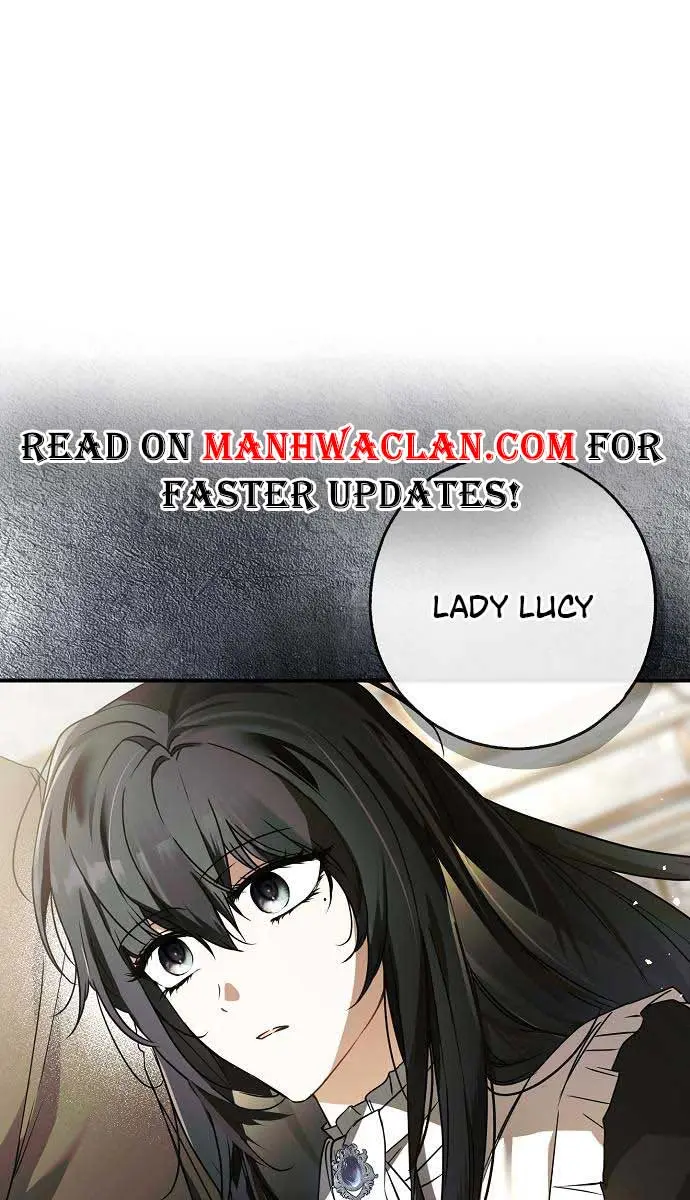 My Body Has Been Possessed by Someone Chapter 14 Page 21