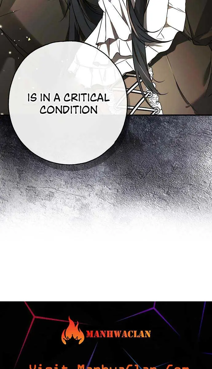 My Body Has Been Possessed by Someone Chapter 14 Page 22