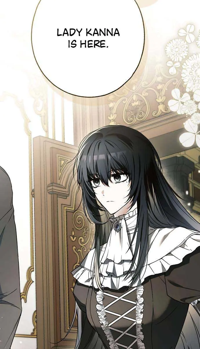 My Body Has Been Possessed by Someone Chapter 14 Page 24