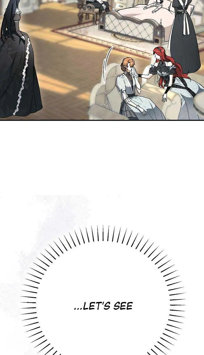 My Body Has Been Possessed by Someone Chapter 14 Page 26