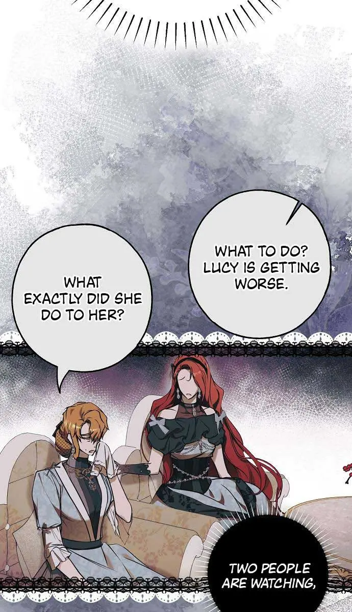 My Body Has Been Possessed by Someone Chapter 14 Page 27