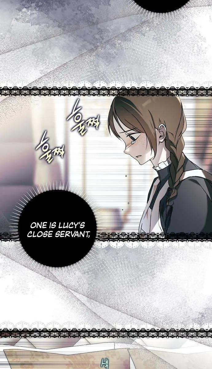 My Body Has Been Possessed by Someone Chapter 14 Page 28