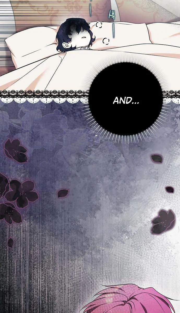 My Body Has Been Possessed by Someone Chapter 14 Page 29
