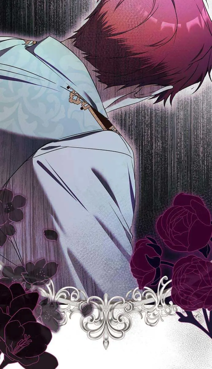 My Body Has Been Possessed by Someone Chapter 14 Page 30