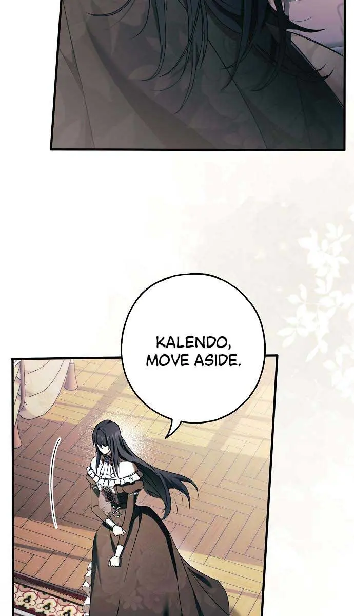 My Body Has Been Possessed by Someone Chapter 14 Page 33