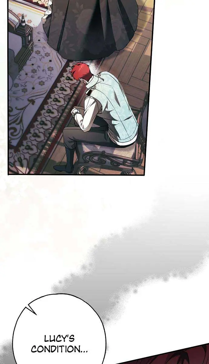 My Body Has Been Possessed by Someone Chapter 14 Page 34