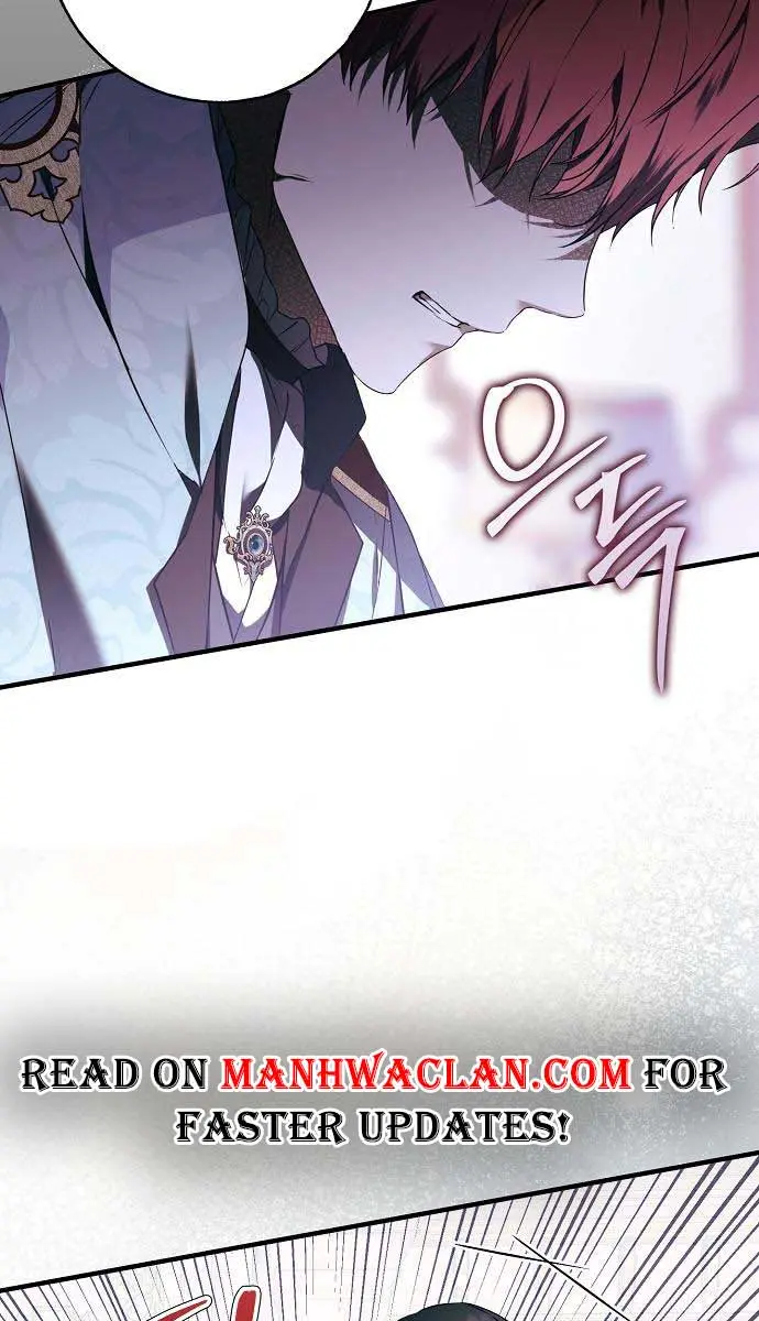 My Body Has Been Possessed by Someone Chapter 14 Page 35