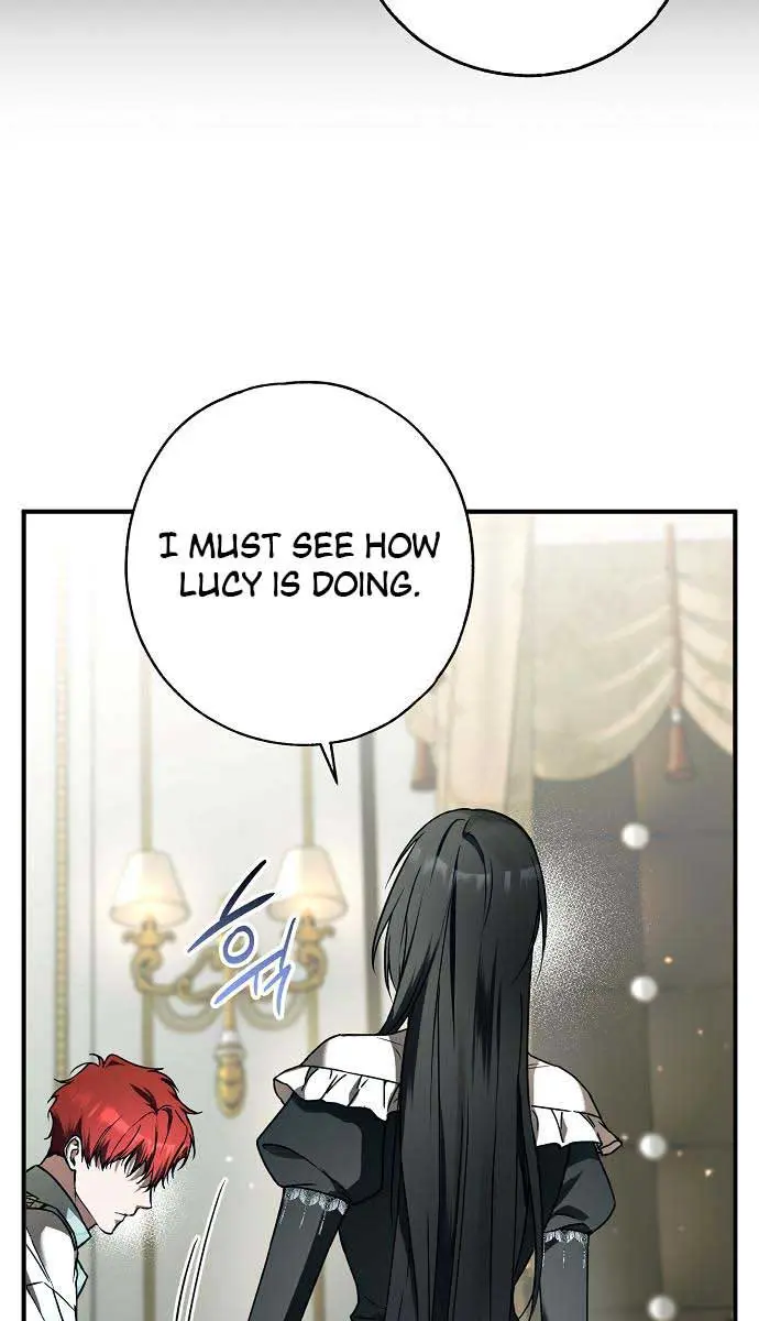 My Body Has Been Possessed by Someone Chapter 14 Page 39