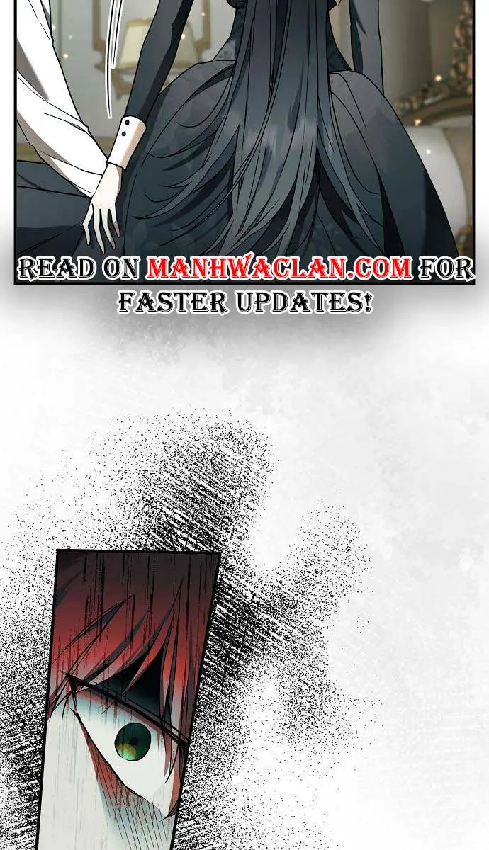 My Body Has Been Possessed by Someone Chapter 14 Page 40