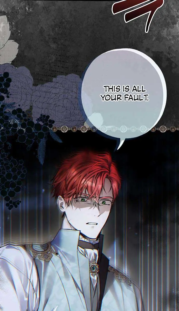 My Body Has Been Possessed by Someone Chapter 14 Page 42