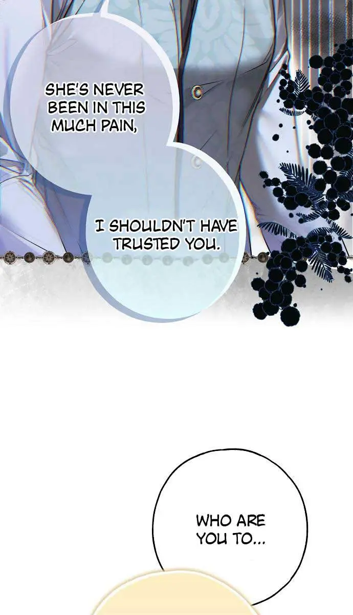 My Body Has Been Possessed by Someone Chapter 14 Page 43
