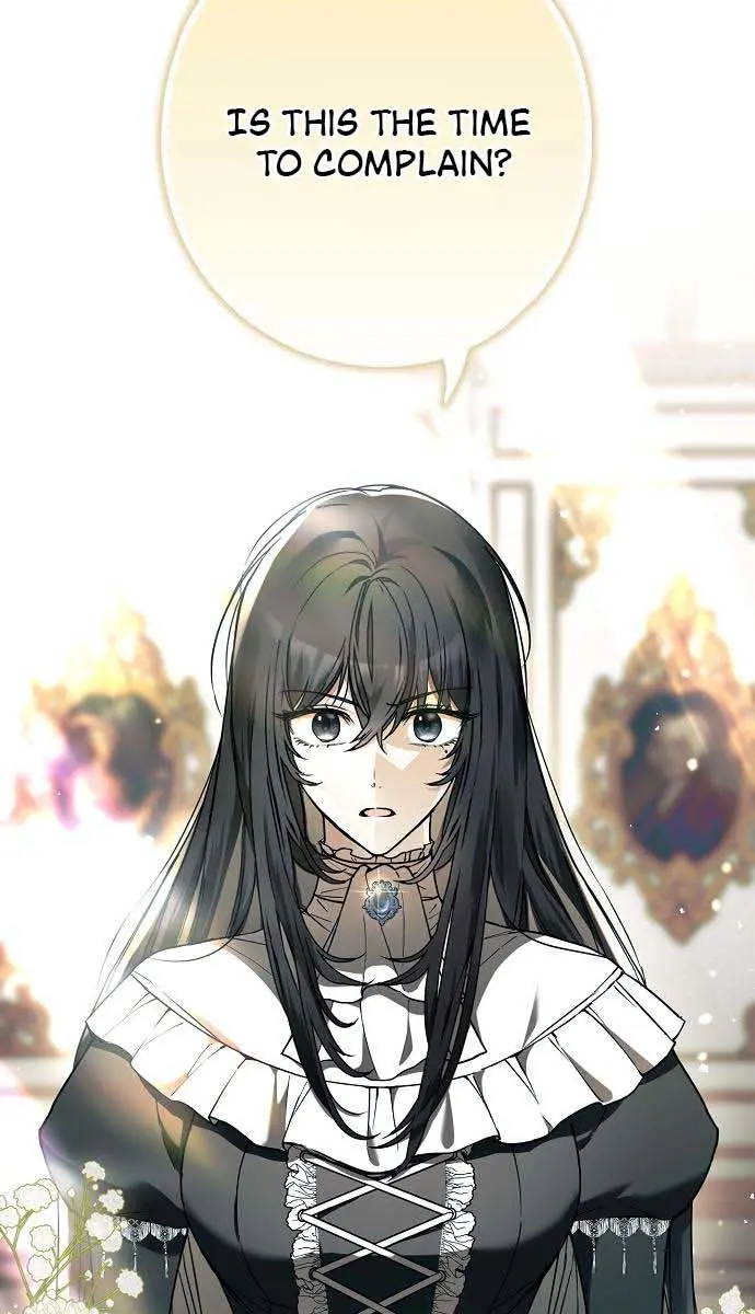 My Body Has Been Possessed by Someone Chapter 14 Page 44