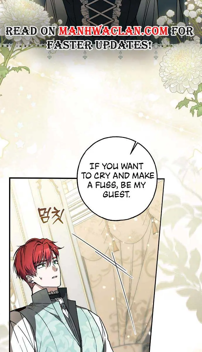 My Body Has Been Possessed by Someone Chapter 14 Page 45