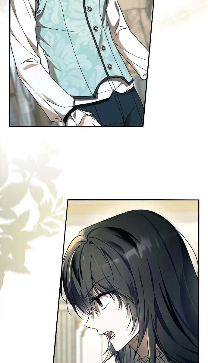 My Body Has Been Possessed by Someone Chapter 14 Page 46