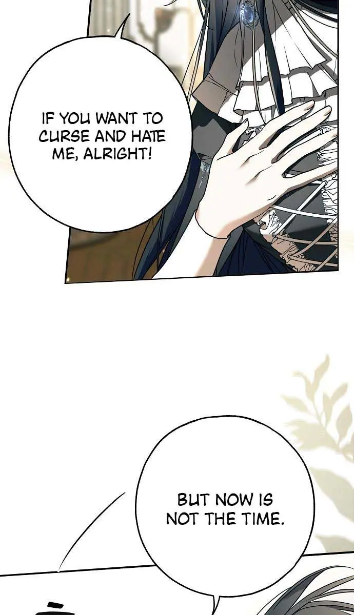 My Body Has Been Possessed by Someone Chapter 14 Page 47