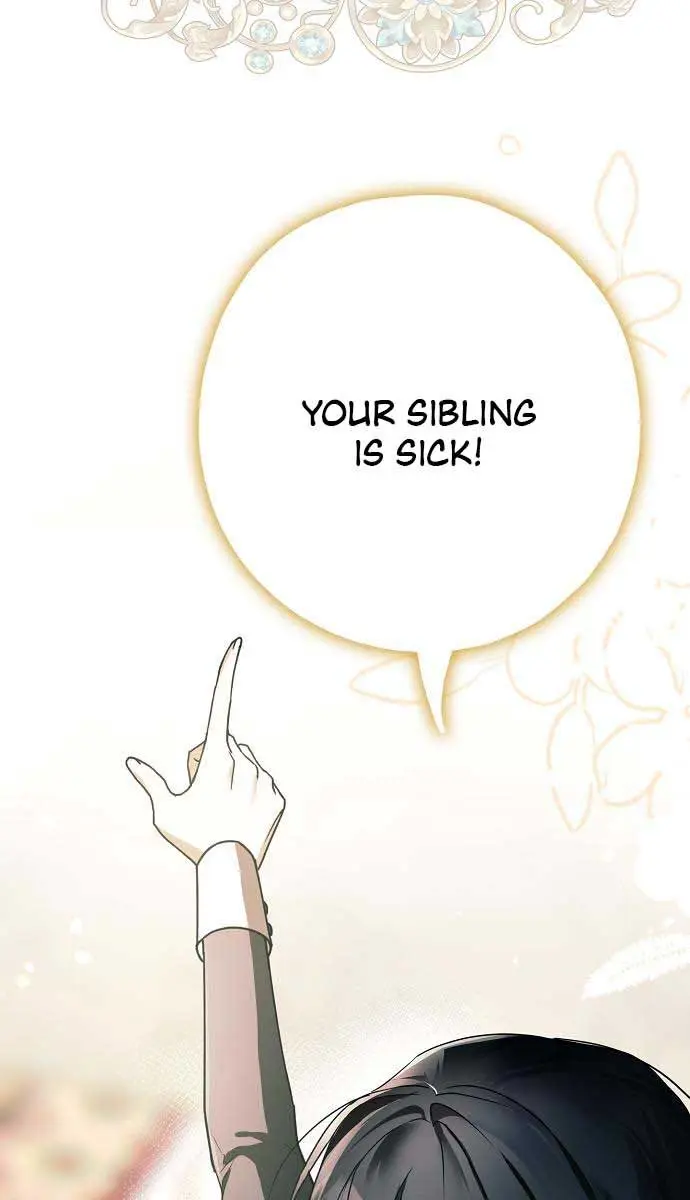 My Body Has Been Possessed by Someone Chapter 14 Page 50