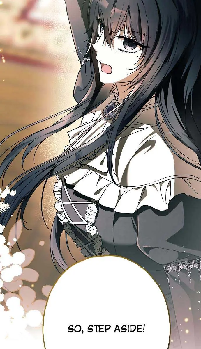 My Body Has Been Possessed by Someone Chapter 14 Page 51