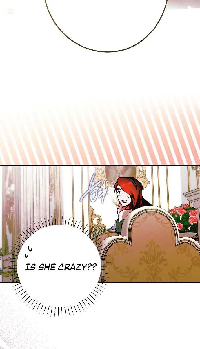 My Body Has Been Possessed by Someone Chapter 14 Page 52