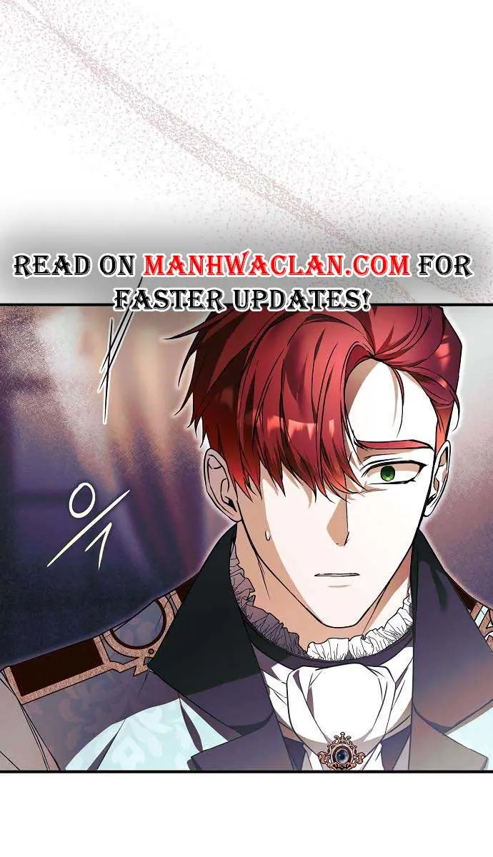 My Body Has Been Possessed by Someone Chapter 14 Page 53
