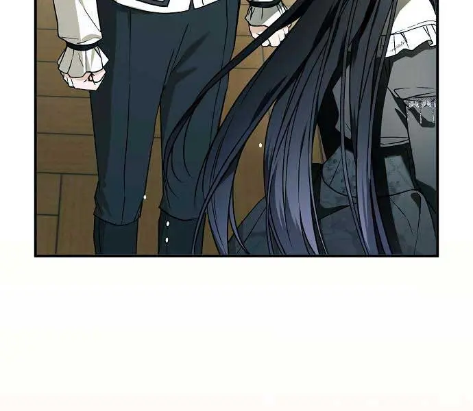 My Body Has Been Possessed by Someone Chapter 14 Page 55