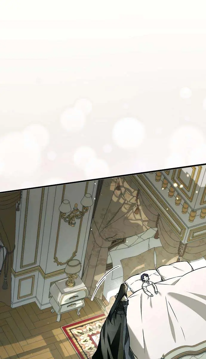 My Body Has Been Possessed by Someone Chapter 14 Page 56