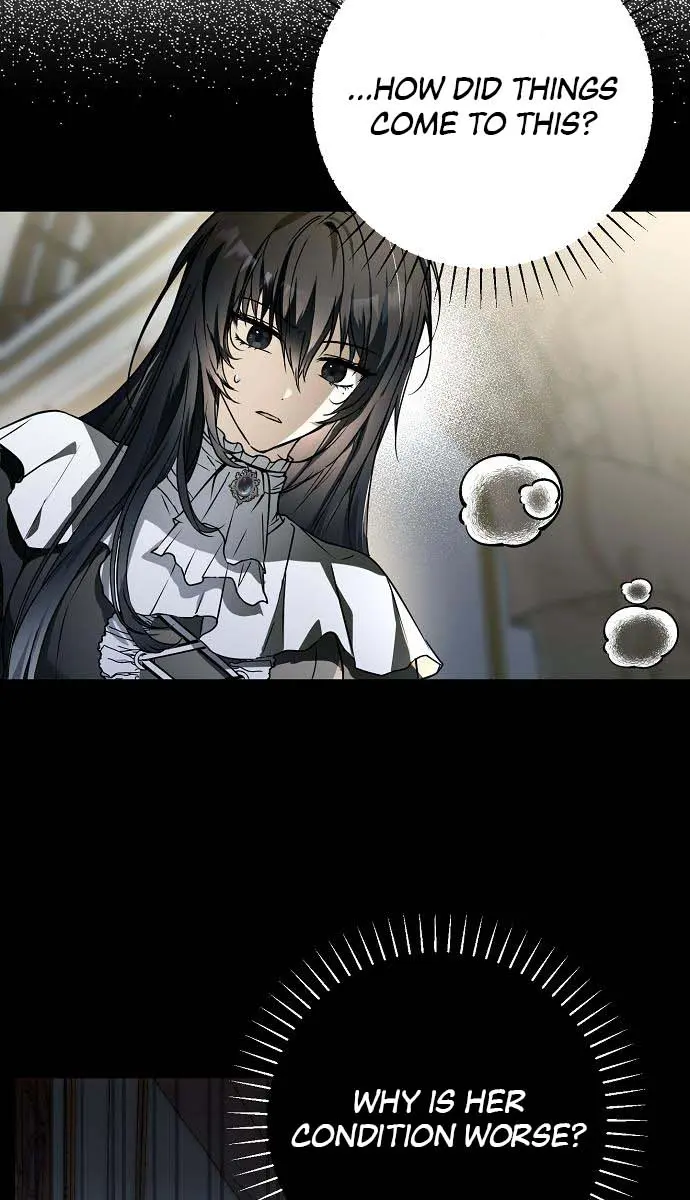 My Body Has Been Possessed by Someone Chapter 14 Page 58