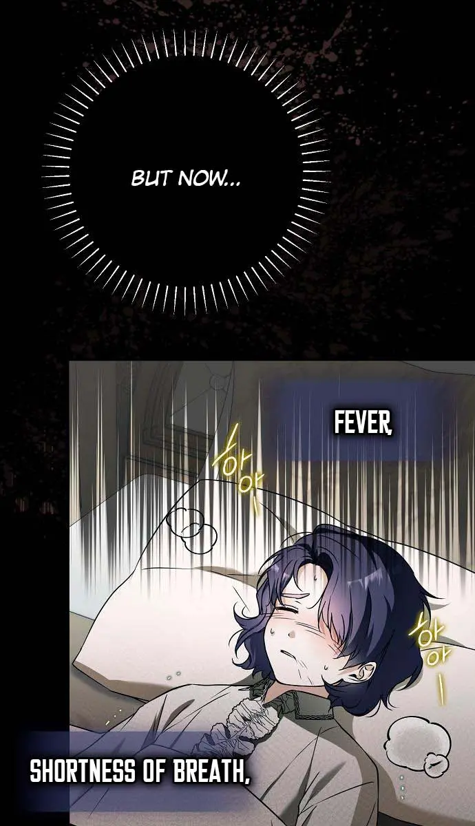 My Body Has Been Possessed by Someone Chapter 14 Page 60