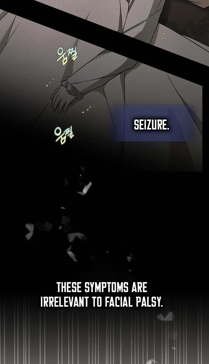 My Body Has Been Possessed by Someone Chapter 14 Page 61