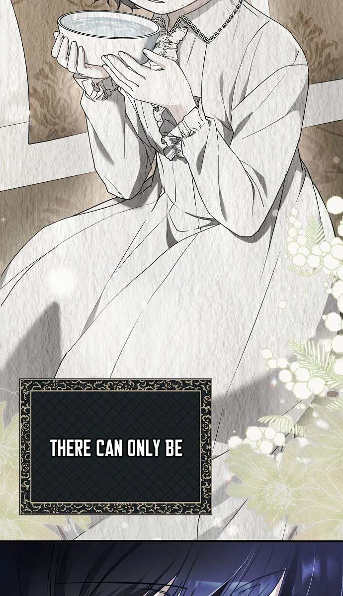 My Body Has Been Possessed by Someone Chapter 14 Page 64