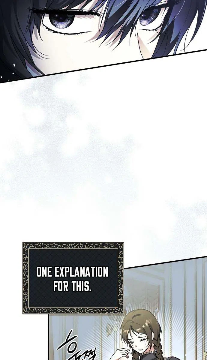 My Body Has Been Possessed by Someone Chapter 14 Page 65